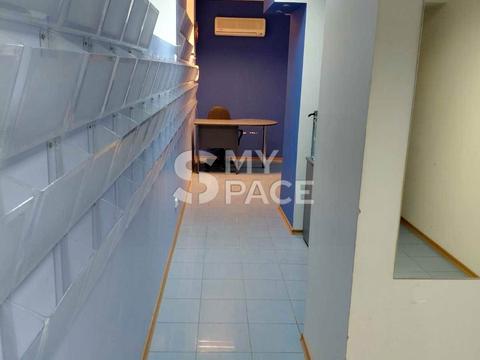 комерційна за адресою Оленівська вул., 10