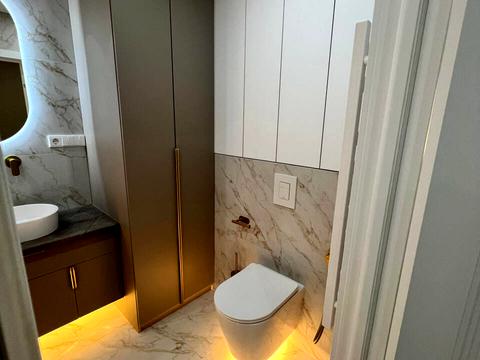 квартира по адресу Романа Левицкого ул., (Будинок 4)