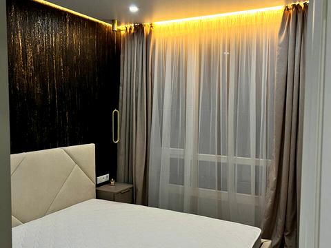 квартира по адресу Романа Левицкого ул., (Будинок 4)