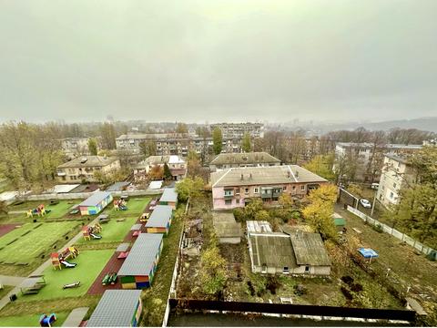 квартира за адресою Дніпро, Високовольтна вул., 14-М