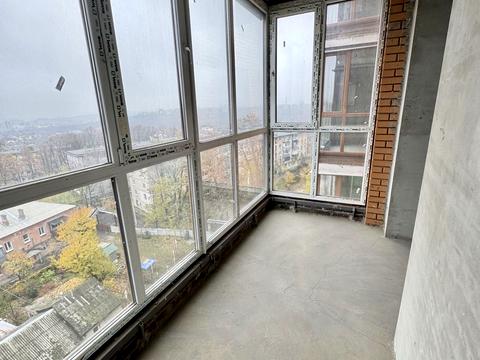 квартира за адресою Дніпро, Високовольтна вул., 14-М