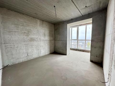 квартира за адресою Дніпро, Високовольтна вул., 14-М