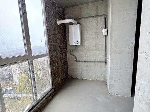 квартира за адресою Дніпро, Високовольтна вул., 14-М