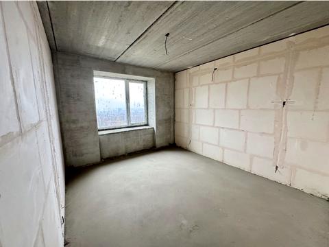 квартира за адресою Дніпро, Високовольтна вул., 14-М