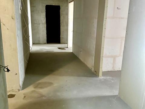 квартира за адресою Дніпро, Високовольтна вул., 14-М