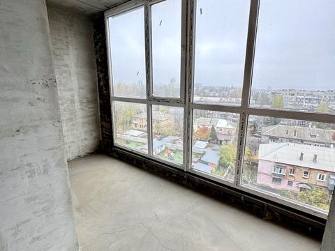 квартира за адресою Дніпро, Високовольтна вул., 14-М