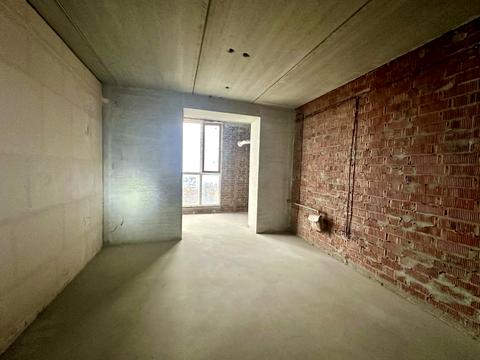 квартира за адресою Дніпро, Високовольтна вул., 14-М