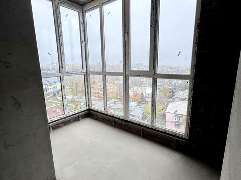 квартира за адресою Дніпро, Високовольтна вул., 14-М