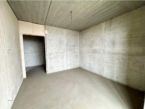 квартира за адресою Дніпро, Високовольтна вул., 14-М