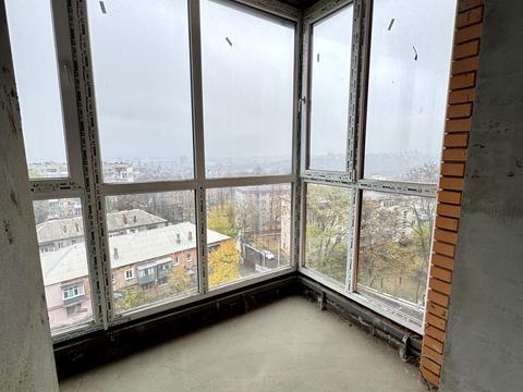 квартира за адресою Дніпро, Високовольтна вул., 14-М