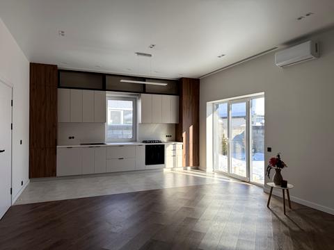 дом по адресу Яблоньская ул. (Кирова)