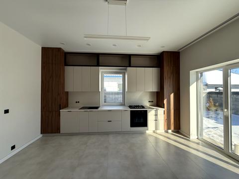 дом по адресу Яблоньская ул. (Кирова)