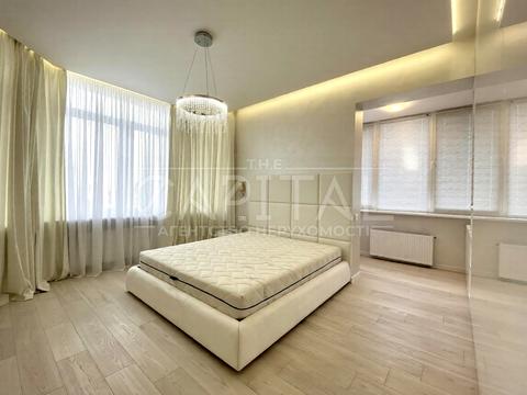 квартира за адресою Євгена Коновальця вул. (Щорса), 34-А