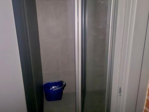 комерційна за адресою Київ, Левка Лук'яненка вул. (Маршала Тимошенка), 21к14