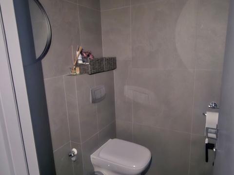 комерційна за адресою Київ, Левка Лук'яненка вул. (Маршала Тимошенка), 21к14