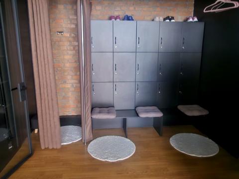 комерційна за адресою Київ, Левка Лук'яненка вул. (Маршала Тимошенка), 21к14