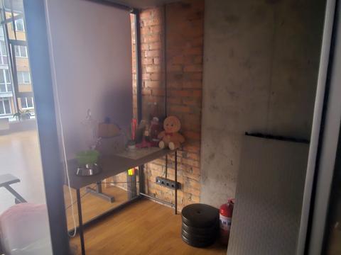 комерційна за адресою Київ, Левка Лук'яненка вул. (Маршала Тимошенка), 21к14