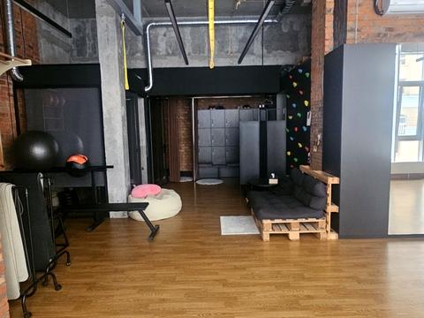 комерційна за адресою Київ, Левка Лук'яненка вул. (Маршала Тимошенка), 21к14