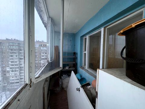 квартира за адресою Олександра Махова вул. (Жолудєва), 4-Г