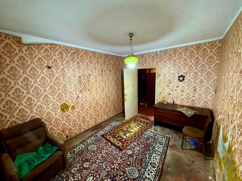 квартира за адресою Олександра Махова вул. (Жолудєва), 4-Г