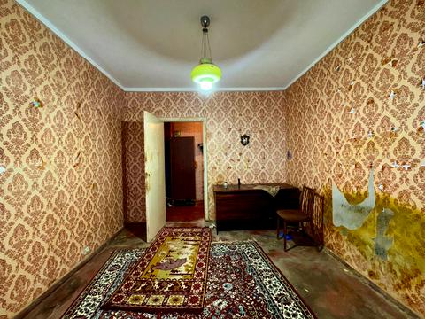 квартира за адресою Олександра Махова вул. (Жолудєва), 4-Г