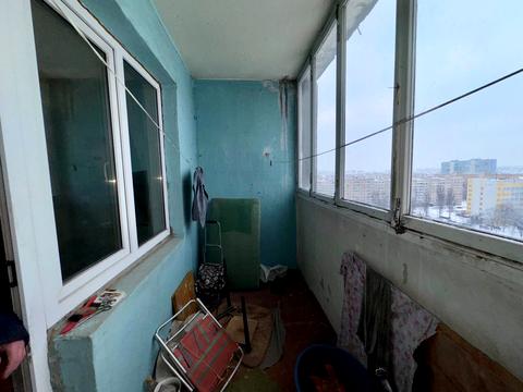 квартира за адресою Олександра Махова вул. (Жолудєва), 4-Г