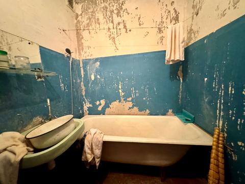 квартира за адресою Олександра Махова вул. (Жолудєва), 4-Г