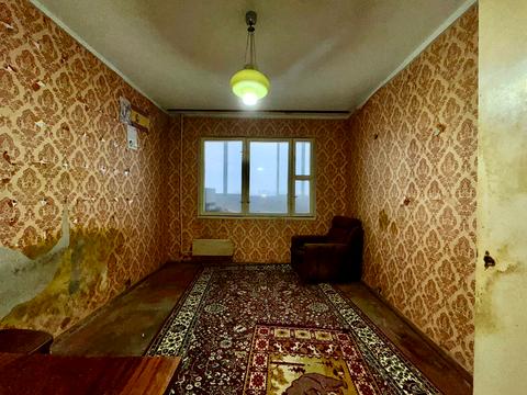 квартира за адресою Олександра Махова вул. (Жолудєва), 4-Г