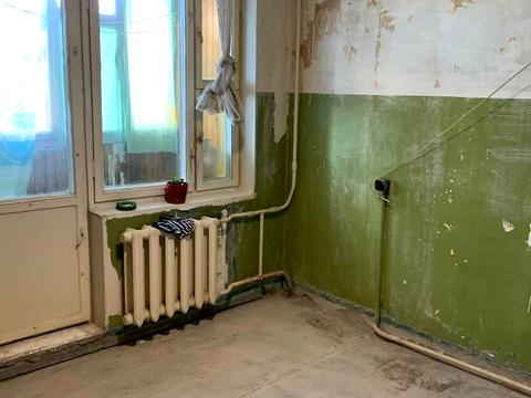 квартира за адресою Романа Шухевича просп. (Генерала Ватутіна), 28-А