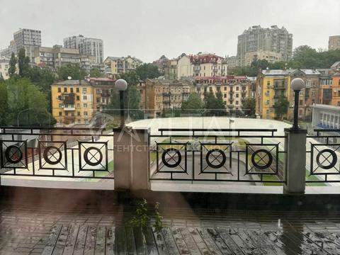 1856282094700690