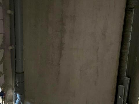 квартира за адресою Романа Шухевича просп. (Генерала Ватутіна), 28-А