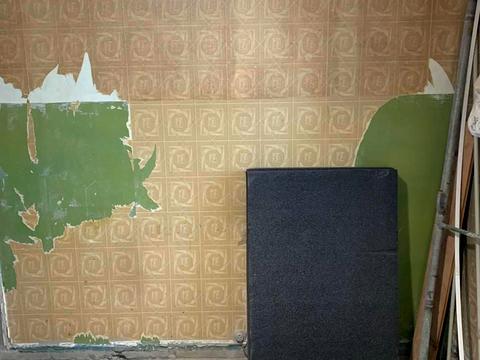 квартира за адресою Романа Шухевича просп. (Генерала Ватутіна), 28-А