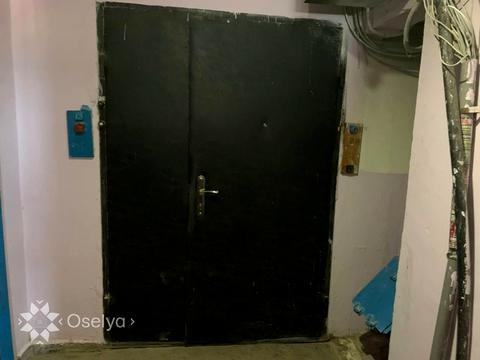 квартира за адресою Романа Шухевича просп. (Генерала Ватутіна), 28-А