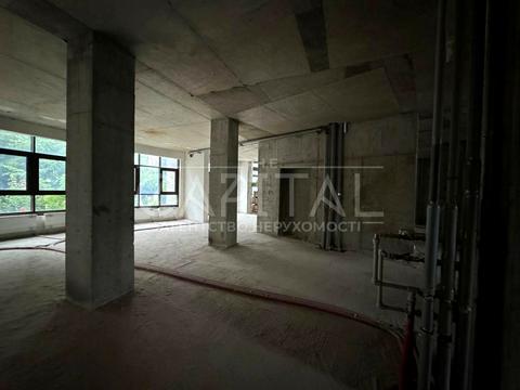 комерційна за адресою Богдана Хмельницького вул., 58-А