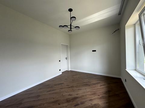 дом по адресу Яблоньская ул. (Кирова)