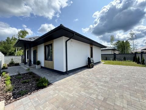 дом по адресу Яблоньская ул. (Кирова)