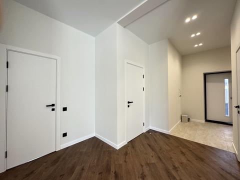 дом по адресу Яблоньская ул. (Кирова)