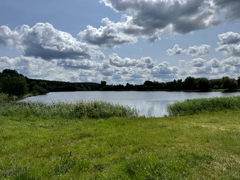 дом по адресу Яблоньская ул. (Кирова)