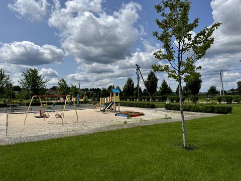 дом по адресу Яблоньская ул. (Кирова)