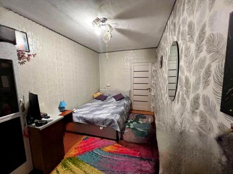 квартира за адресою Франциска Скорини вул., 8