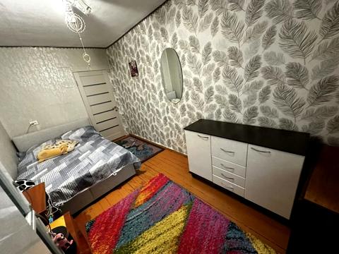 квартира за адресою Франциска Скорини вул., 8