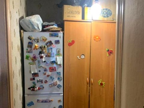 квартира за адресою Франциска Скорини вул., 8