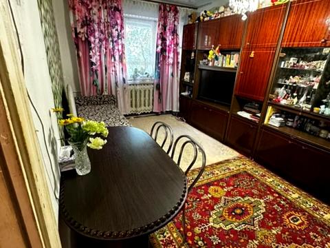 квартира за адресою Франциска Скорини вул., 8