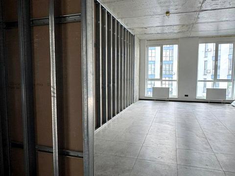 коммерческая по адресу Центральная ул., 21-А