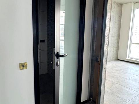 коммерческая по адресу Центральная ул., 21-А