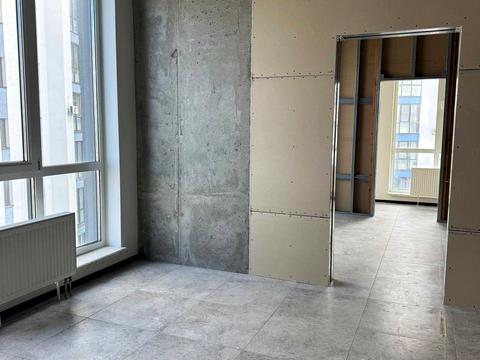 коммерческая по адресу Центральная ул., 21-А