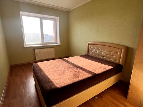 квартира за адресою Захисників України вул. (1-го Травня), 19