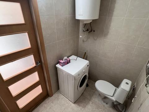 квартира за адресою Захисників України вул. (1-го Травня), 19