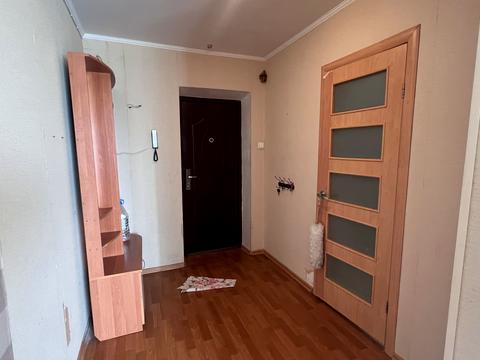 квартира за адресою Захисників України вул. (1-го Травня), 19