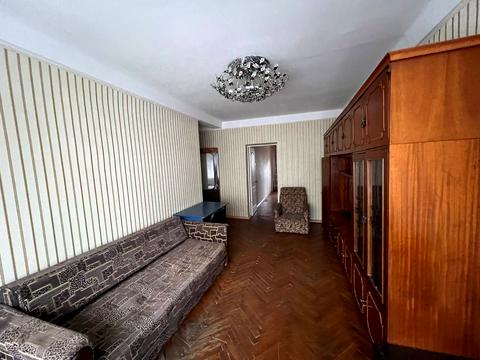 квартира за адресою Олексія Вадатурського вул. (Маршала Малиновського), 5